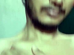 Pカシャパップ123の冒険の気軽な話をシェア