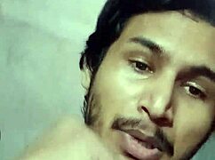 Sharing a casual story about P Kashyap123's adventures