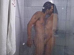 dragged this gringa from the club to hit her tight lil pussy, joao o safado style... oops! - agringanobrazil