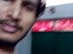 Sharing a casual story about P Kashyap123's adventures