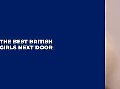 student fucks her ass with a dildo