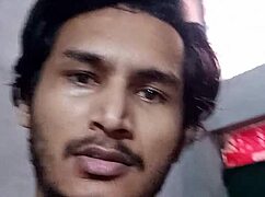 Sharing a casual story about P Kashyap123's adventures