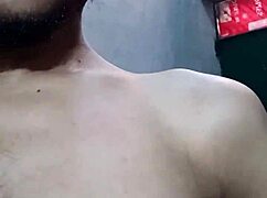 Casual verhaal over de geile avonturen van P Kashyap123