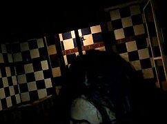 ve ta ženska, kako to narediti v hotelu?