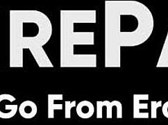 Val Dodds And Kendra Lynn Lick Wet Shaved Pussies