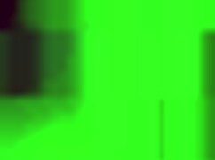 كومبيليشن هواة قذف وقذف داخلي مع لاتينية 18+