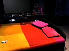 Teen Whores Diaries - Episode Ii