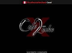 Girlfriend's best friend, the big-assed Latina whore, cums hard while getting drilled doggy style, bouncing her ass on the erect cock