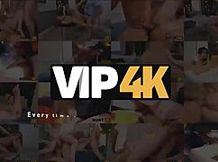 Rim4k, lick that ass now!