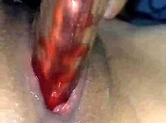 Anda Bien Caliente Mi Vecina