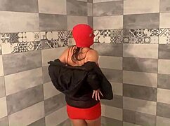 Milfycalla showcases a wild ANAL compilation. Cum on clothes, BLOWJOBS, and intense pussy play in episode 23!