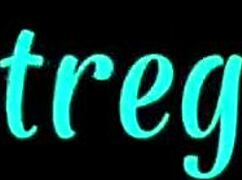 Ebédszállításból kurvázás lett a sovány szajhával