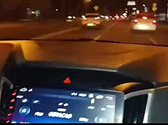 Bruna Santiny 18+ Chupando Uma Rola Enorme