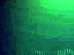 Aubry Babcock Feels Deep Emotion From Friend's Pounding