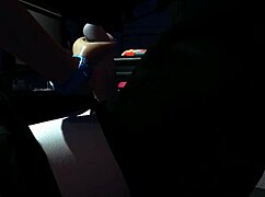 Teen Whores Diaries - Episode Ii