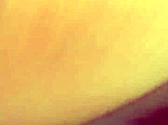 นางคั่วมิลวอกี้แตกพุ่งรดควยยักษ์พ่อใหญ่ฉับไว