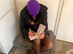 Milfycalla showcases a wild ANAL compilation. Cum on clothes, BLOWJOBS, and intense pussy play in episode 23!