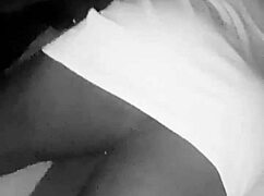 homemade vid, can’t stop watching her tight pussy get worked!