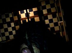 Эта баба знает, как отыметь в отеле