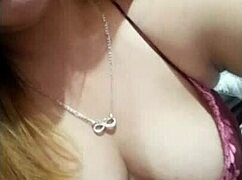 Video call with Lula on WhatsApp