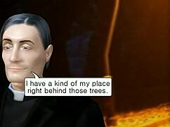 Teen Whores Diaries - Episode Ii