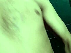 Împărtășesc poveste casual despre aventurile lui P Kashyap123