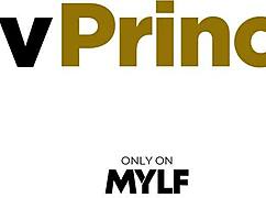 Big Titty Cheer Milfs Passion-Fueled Rescue Plan - Sandy Love On Mylf