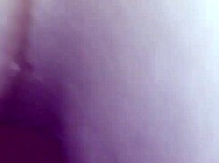 この超びちょ濡れマンコにハマりまくり！