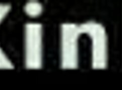 huge dick tearing into stepmom and stepdaughter, wanna see who takes it better?