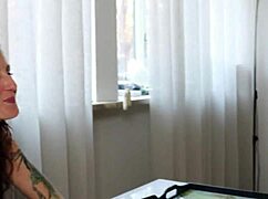 getting to know sirya