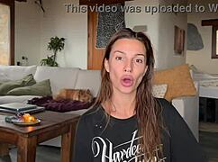 Girls Don't Cum For These 5 Reasons Involving Female Ejaculation And Cunilingus!