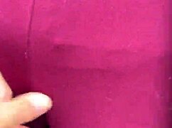 Patricinha CLIMBS hill CRAZY HORNY for PUSSY