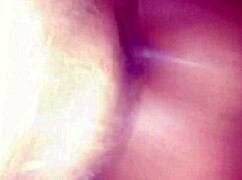 Wow, Check Out This LSB Big Booty Shaking Hard!