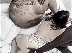 Fat Girls Fuck Ass And Pussy In Real Orgy