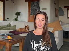 Girls Don't Cum For These 5 Reasons Involving Female Ejaculation And Cunilingus!