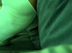 Helping Stepbrother Over Bad Breakup Then Creampie