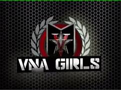 i love vicky vette's big tits and buttplug play