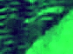 asian girlfriend wakes up horny despite her sleeping boyfriend and starts early morning fucking passionately