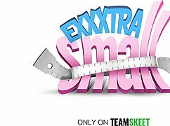 Nytår starter med monsterpik i våd fitte