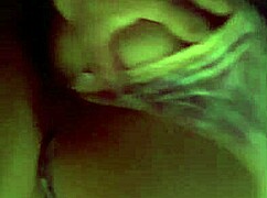 Secretary fucks boss for raise