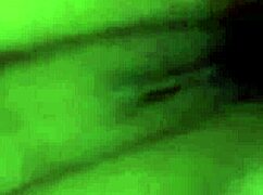 mi marido me graba mientras su amigo me folla duro