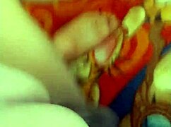 What a rico orgasmo this is!