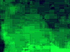 asian girlfriend wakes up horny despite her sleeping boyfriend and starts early morning fucking passionately