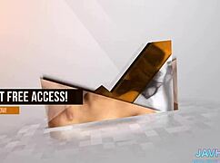 Watch HD Japanese group sex compilation with banging and gangbangs!