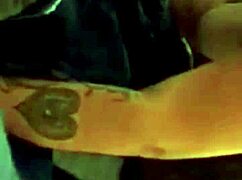 mi marido me graba mientras su amigo me folla duro