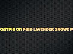 Gorgeous Summer Girlfriend With Pigtails And Glasses Smiles Seductively