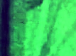 asian girlfriend wakes up horny despite her sleeping boyfriend and starts early morning fucking passionately