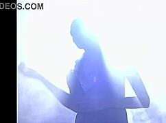 Gal Gadot is a goddess in bikini