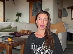 Girls Don't Cum For These 5 Reasons Involving Female Ejaculation And Cunilingus!