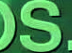 asian girlfriend wakes up horny despite her sleeping boyfriend and starts early morning fucking passionately